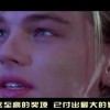 澳门新莆京游戏！